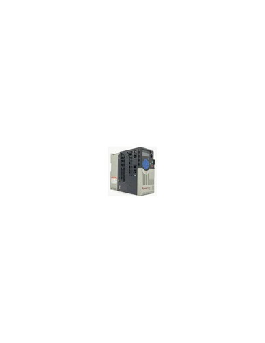 Onduleur 3 a 400 v - 2,3,