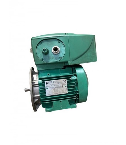 Moteur leroy somer - somer, ls71l/t